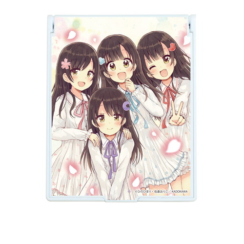 Eeo Store公式通販サイト 小物ケース ラムネ付き 絶体絶命ゲーム