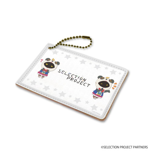 検索結果の商品一覧 アニメ キャラクターグッズの通販なら Eeo Store