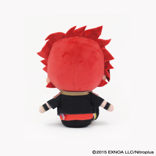 わんぱく 刀剣乱舞 わんぱく 刀剣乱舞 ぬいぐるみ18 あいぜんくにとし アニメ キャラクターグッズの通販なら Eeo Store公式通販サイト