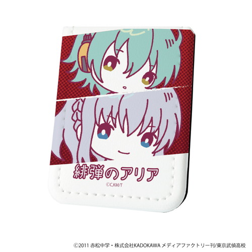緋弾のアリア レザーフセンブック 緋弾のアリア 03 レキ ジャンヌ ダルク Pop Art アニメ キャラクターグッズの通販なら Eeo Store公式通販サイト 緋弾のアリア レザーフセンブック 緋弾のアリア 03 レキ ジャンヌ ダルク Pop Art アニメ キャラクターグッズの通販なら Eeo Store公式通販サイト