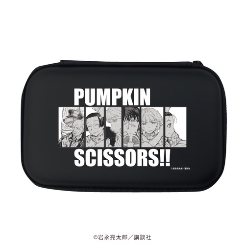 買取 比較 【中古】(非常に良い)Pumpkin Scissors [DVD] [Import