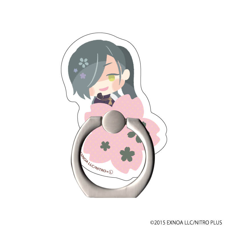 イースVIII 缶バッジ スマホリング イースVIII 缶バッジ スマホリング イースVIII 缶バッジ スマホリング