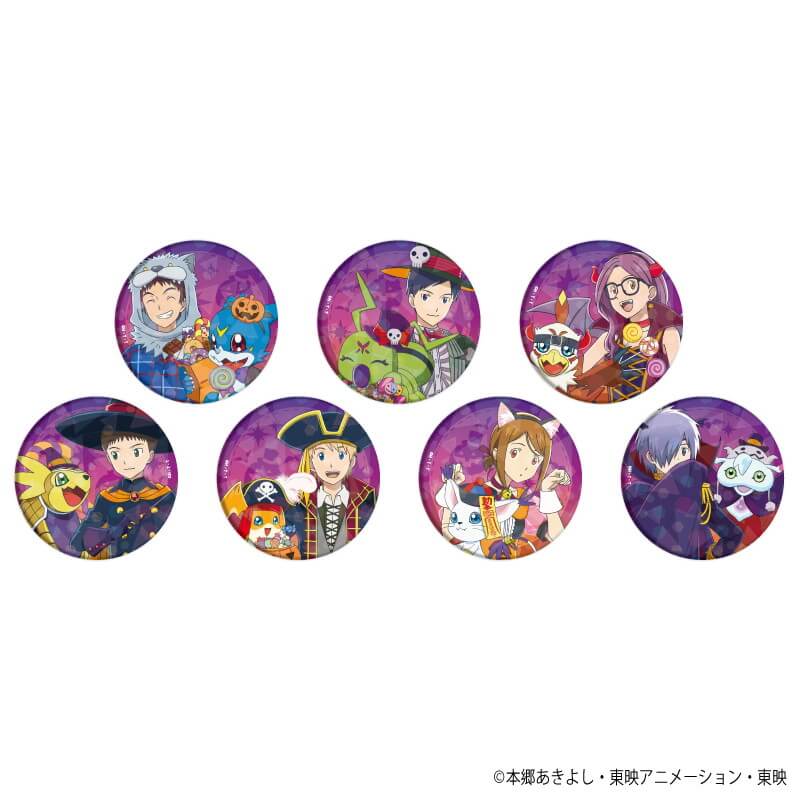 2020年東急ハンズ限定】デジモンアドベンチャー アクスタ 高石タケル-