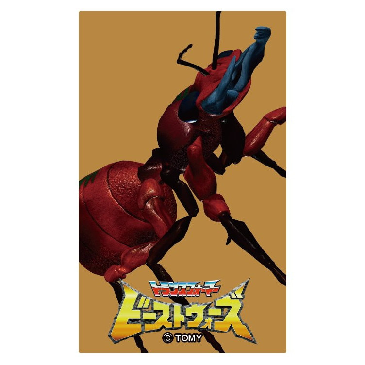 エヴァンゲリオン チェンジングステッカー 【公式通販】