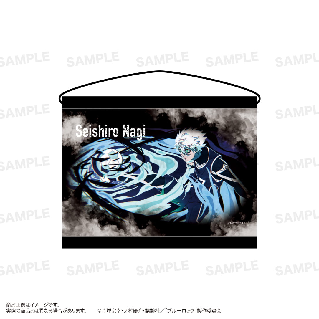 凪誠士郎 ブルーロック ブルロ 原作 AnimeJapan 缶バッジ 凪 凪誠士郎 ブルーロック ブルロ 原作 AnimeJapan 缶バッジ 凪