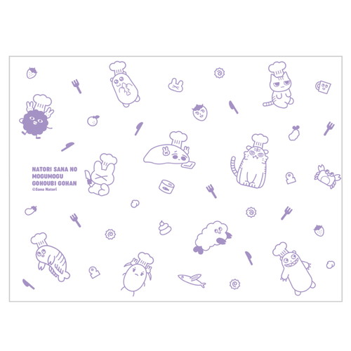 名取さな さなちゃんねるサムネイル選手権王者缶スタンド サムネ さな