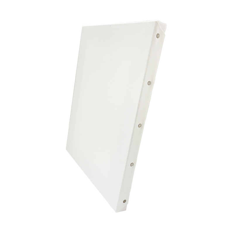 キャンバスボードミニ「8810」01/ブラインド (5種)(公式イラスト)