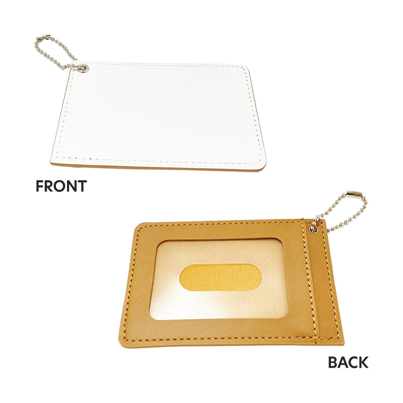 キャラパス「乙女ゲームの破滅フラグしかない悪役令嬢に転生してしまった…」01/カタリナ