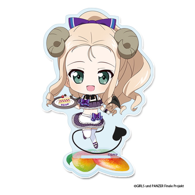 15種選手コンプリート　女子プロレス　マリーゴールド　アクスタ　アクリルスタンド 15種選手コンプリート 女子プロレス マリーゴールド アクスタ