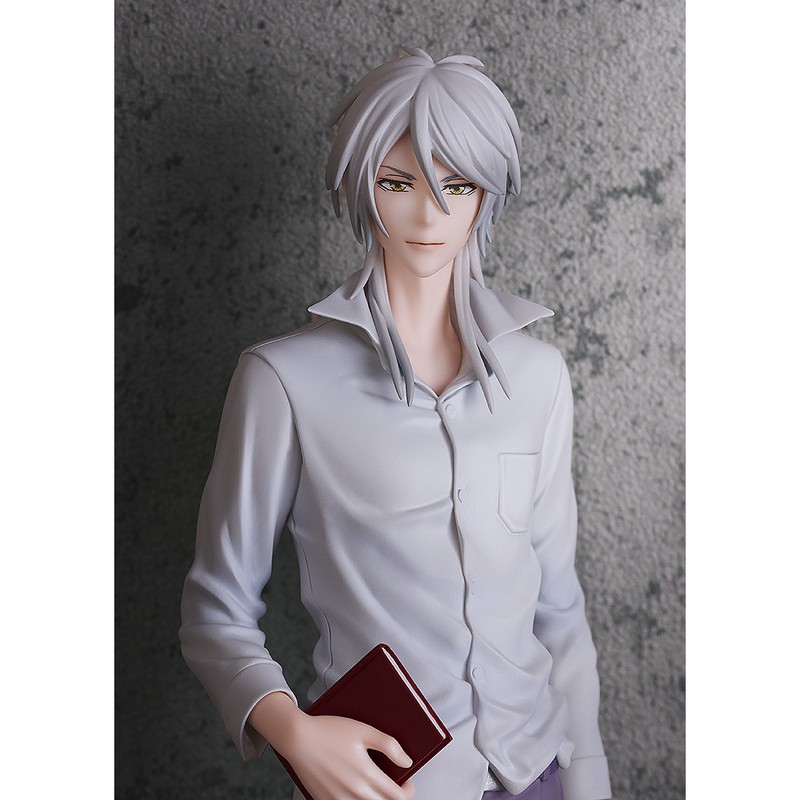 POP UP PARADE PSYCHO-PASS 槙島聖護 L size