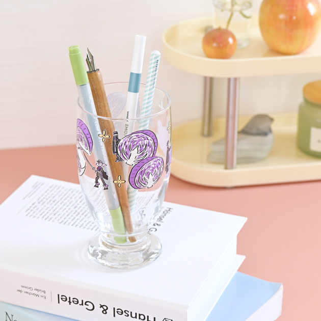 【まる】源清麿 水心子正秀 ねんどろいど ねんどろ カスタムパーツ Drop Trap💮次イベ11/30となモ8 on X: 