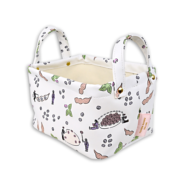 快刀ホン・ギルドン BOX-Ⅰ、Ⅱ 12枚組 快刀ホン・ギルドン BOX-Ⅰ、Ⅱ 12枚組