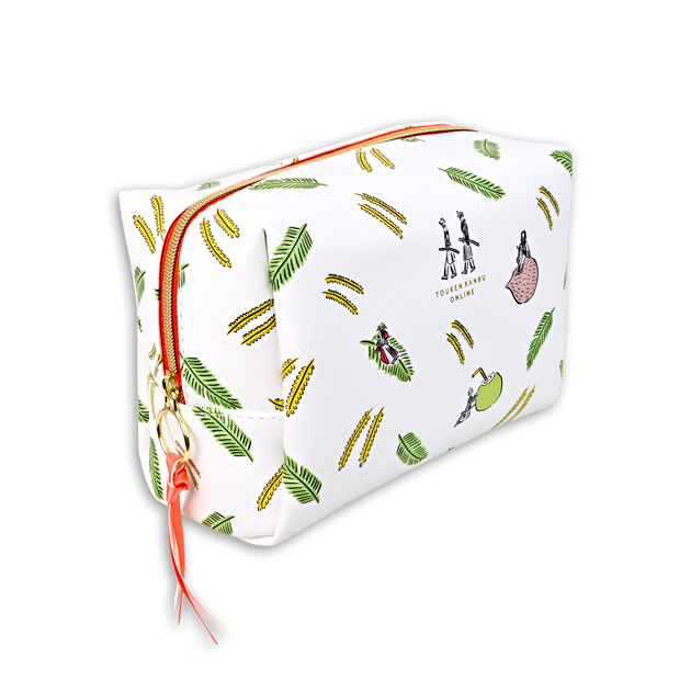 刀剣乱舞　もちもちマスコット　一文字　則宗　山鳥毛　姫鶴　南泉　日光 一文字則宗 山鳥毛 日光 南泉 姫鶴 もちマス もちもちマスコット