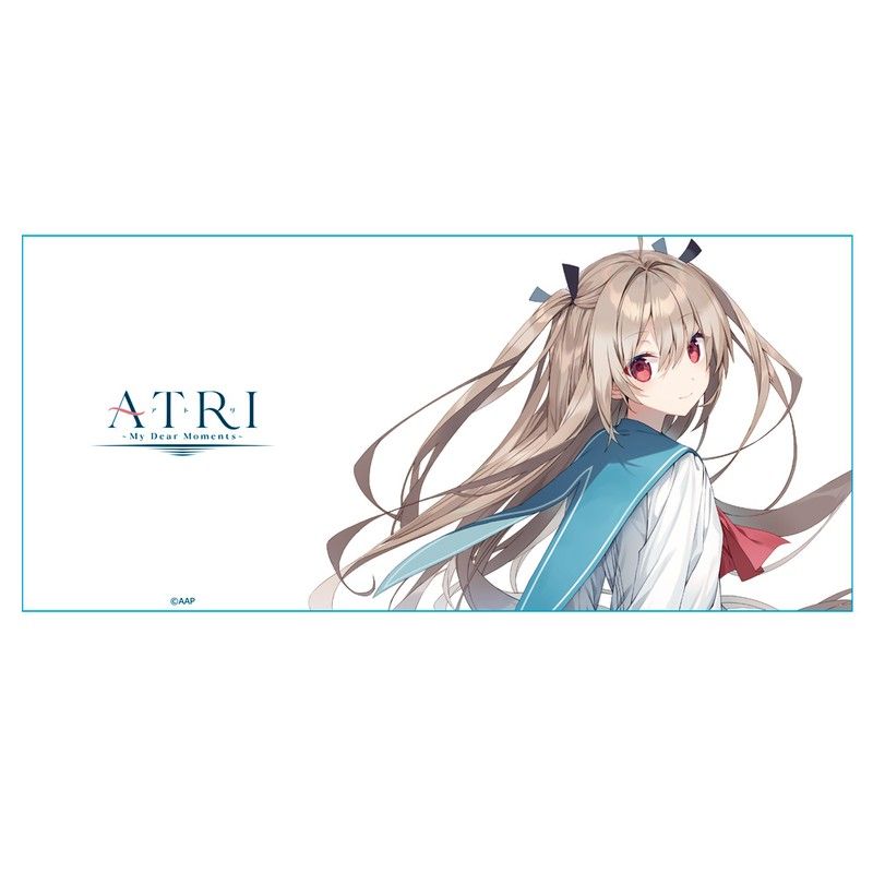 ATRI -My Dear Moments- マグカップ アトリ