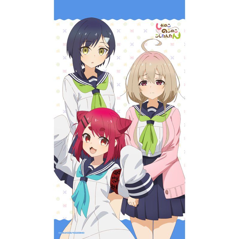 www_KATORI TENt o TENコラボSDGsキャラ チェリー 【公式通販】