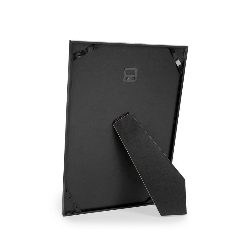 バナナフィッシュbananafish アッシュ・リンクスパブミラーミラー