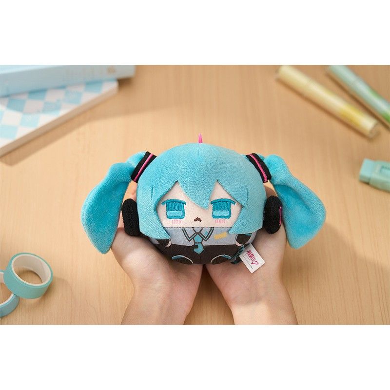 マニア向け】初音ミク ヨーロッパ限定銀テープ｜ゲーム・おもちゃ・グッズ