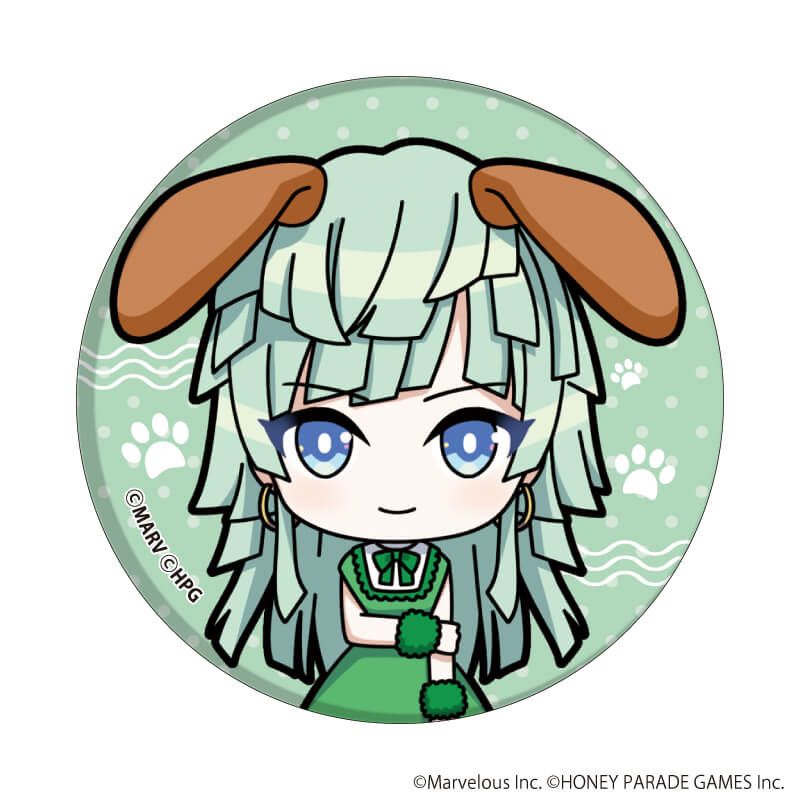 ドルフィンウェーブ　特製絵馬　ドルウェブおみくじ2023賞品 ドルフィンウェーブ 特製絵馬 ドルウェブおみくじ2023賞品