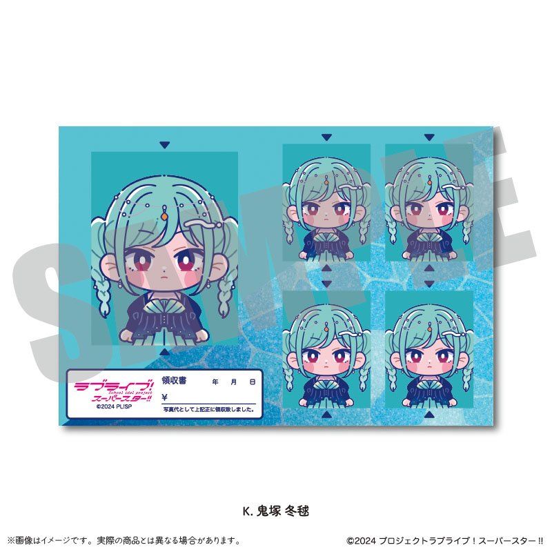 ちょこぺえ様 リクエスト 2点 まとめ商品 ぺえ様 リクエスト 2点 まとめ商品 ぺぇ様 リクエスト 2点 まとめ商品