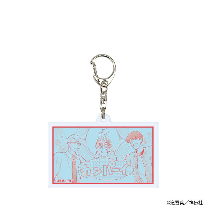 BTS グク アクリルブロック、レザーパスケース、コンパクトミラーセット BTS グク アクリルブロック、レザーパスケース、コンパクト