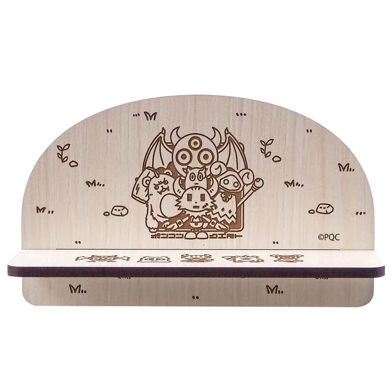 木彫り　メガネスタンド　3個セットまとめて　エキゾチックでいてクールです！！ 木彫りメガネスタンド3個セットまとめてエキゾチックでいて