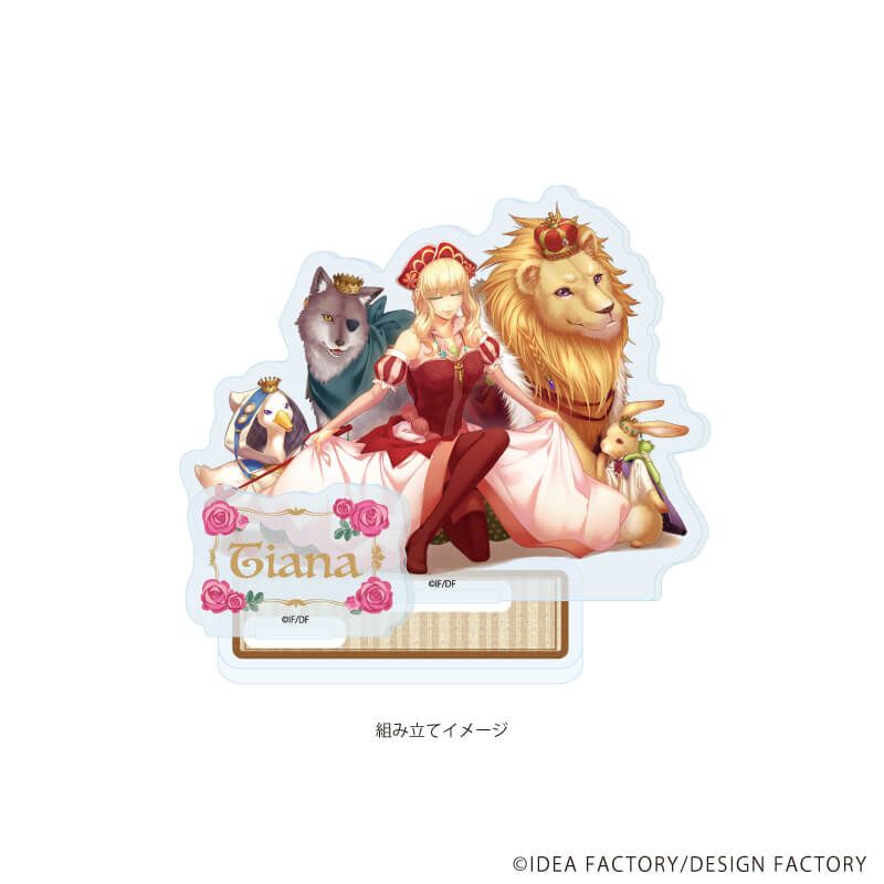 猛獣使いと王子様　miko 直筆サイン入り色紙　当選　ガルスタ 猛獣使いと王子様 miko 直筆サイン入り色紙 当選 ガルスタ 猛獣