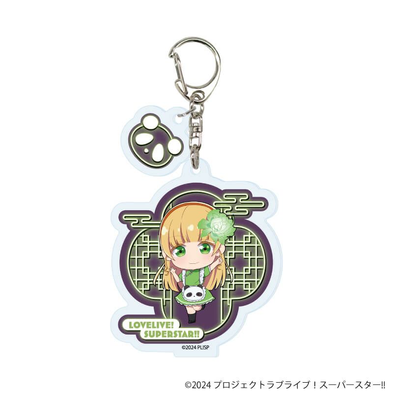 ラブライブ! μ'sのグッズまとめました！ ポスター キーホルダー うちわ ラブライブ! μ'sのグッズまとめました！ ポスター キーホルダー