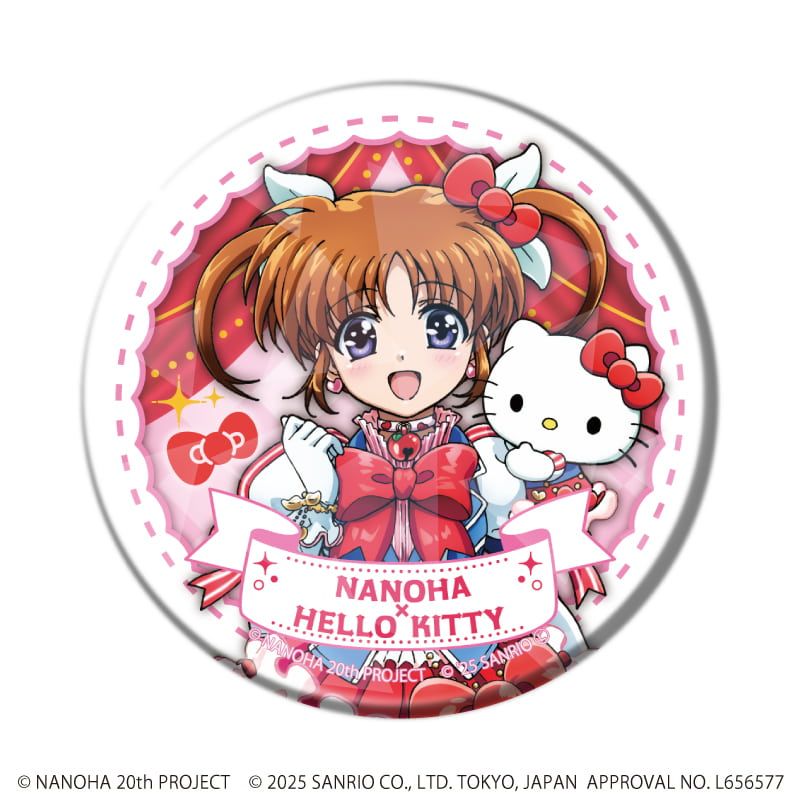 8周年 プレミアム 缶バッチ ホロ Anniversary 一般予約】怪獣8号 トレーディング缶バッジ(ランダムホロ入り