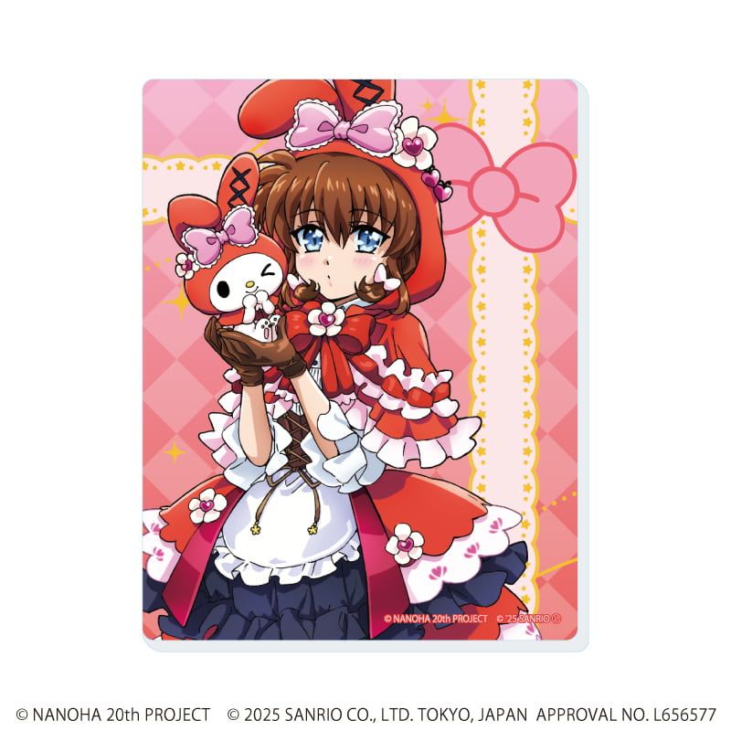 引退カードレアテーマ多数 ガルパン サンリオ東京リベ TIGER & BUNNY 引退カードレアテーマ多数 ガルパン サンリオ東京リベ TIGER & BUNNY