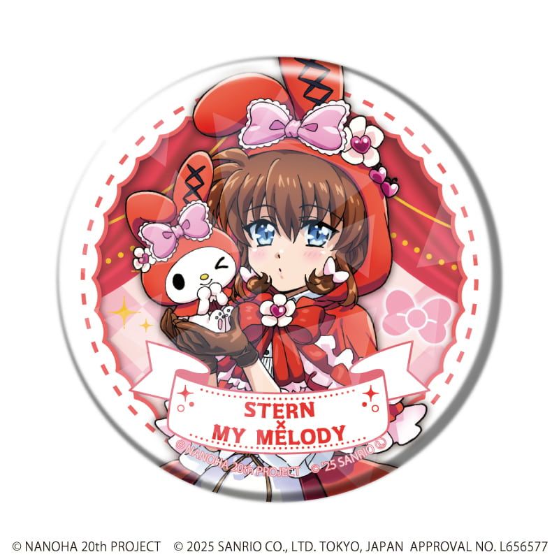 雪宮 ホログラム缶バッジ 200個 白泉社漫画商店｜【漫画商店】ホログラム缶バッジ（ミユキ蜜蜂