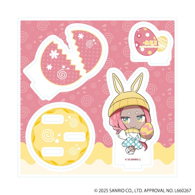 まいまいまいごえん アキ キャラクター詳細｜まいまいまいごえん 公式サイト