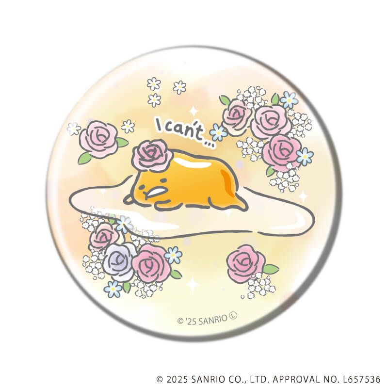 THE YELLOW MONKEY 缶バッチ　10種類 コンプリート THE YELLOW MONKEY 缶バッチ 10種類 コンプリート