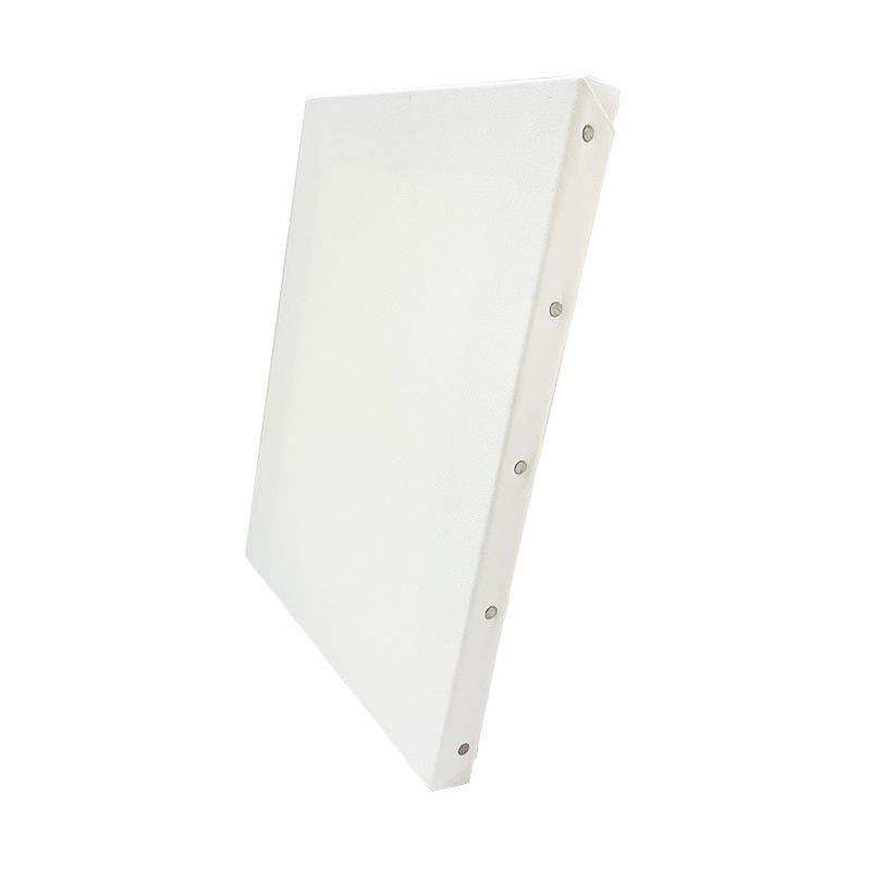 キャンバスボードミニ「アイカツフレンズ！＆オンパレード！」01/コンプリートセット(全13種)(場面写イラスト)