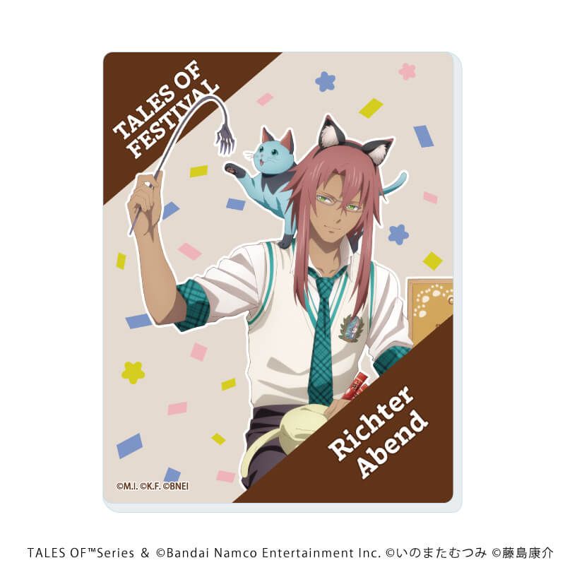 テイルズオブシリーズ カード まとめ売り テイルズオブシリーズ カード まとめ売り テイルズオブシリーズ