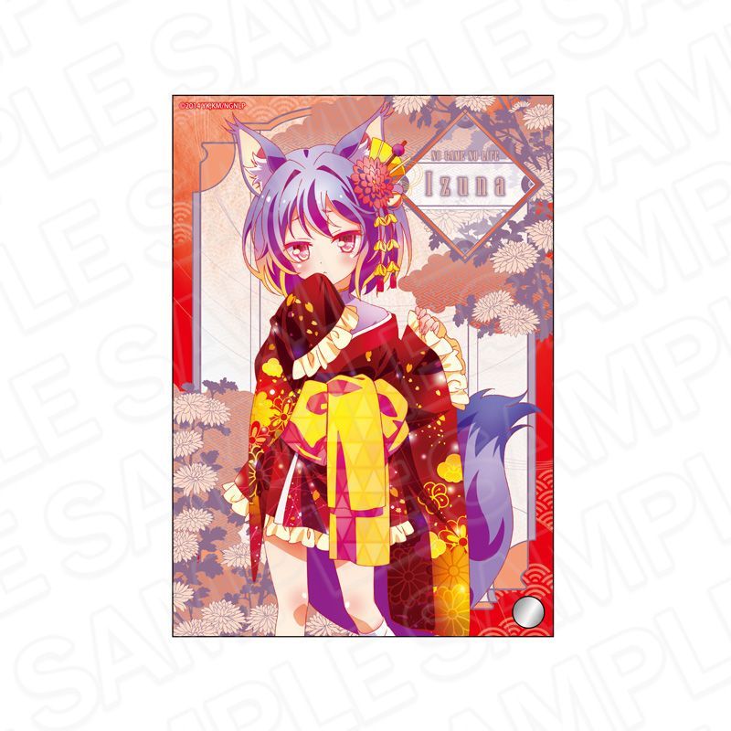 Nana様専用❗日ノ原巡 セラピーゲーム アクリルアートボード 即購入可!