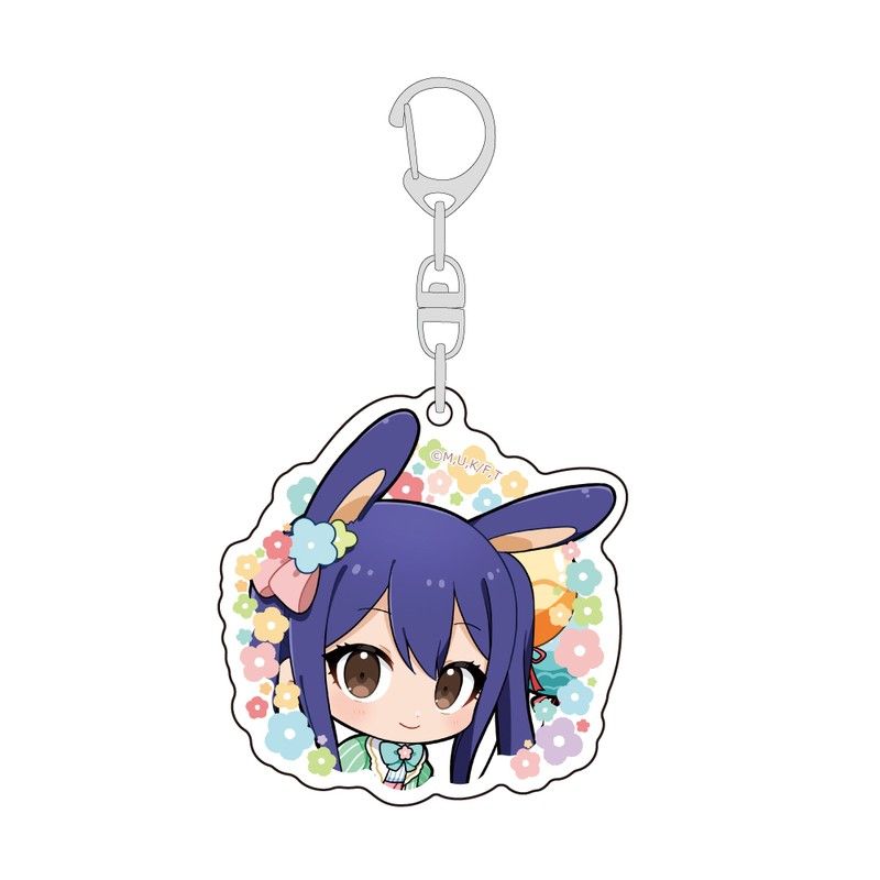 フェアリーテイル ウェンディ グッズ】FAIRY TAIL 100年クエスト 描き