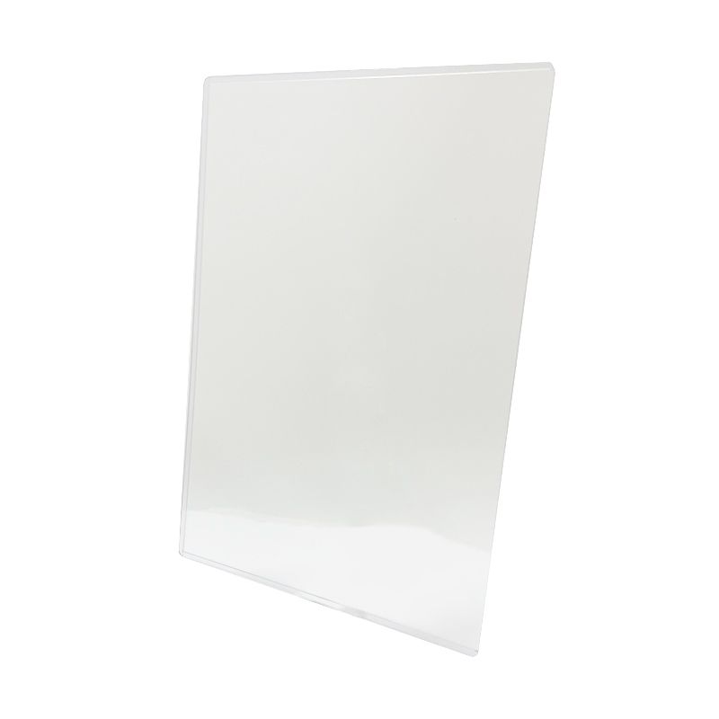 キャラクリアケース「想星のアクエリオン Myth of Emotions」02/キービジュアル(公式イラスト)