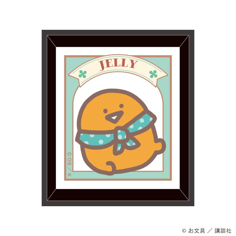 きくお フレームマグネットミラー まとめ売り きくお フレームマグネットミラー まとめ売り