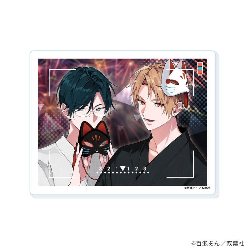 MTG サインドカード まとめ売り　アニメ絵 MTG サインドカード まとめ売り アニメ絵 MTG サインドカード