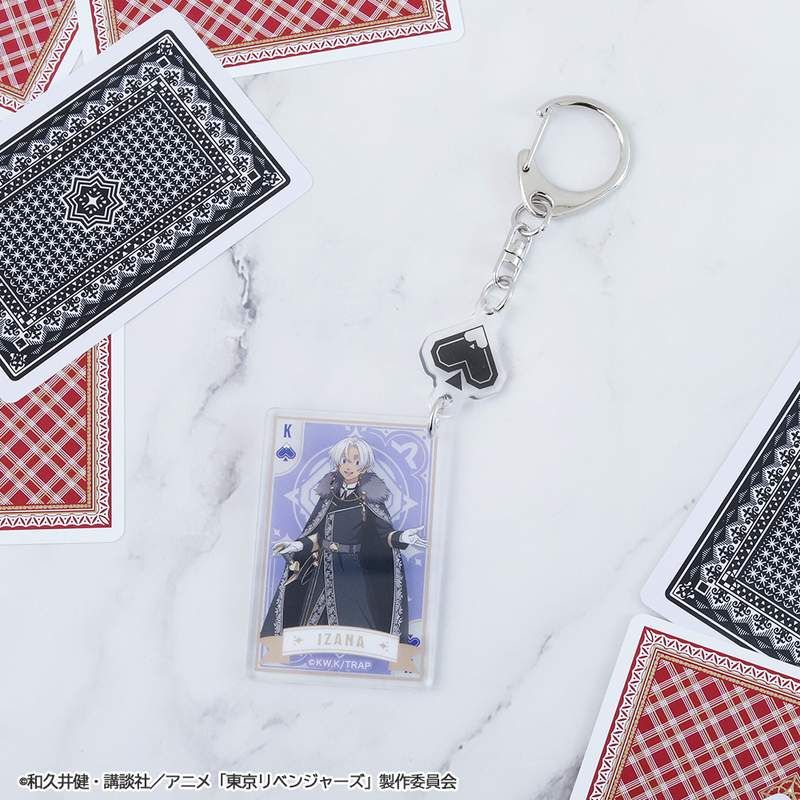 水引パーツ　うさぎさん　12個 水引パーツ うさぎさん 12個