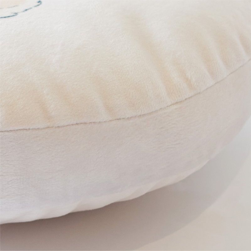 メイドインアビス がんばれナナチふわふわクッション