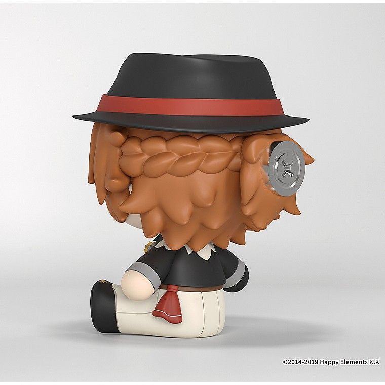 あんスタ 三毛縞斑 Mam ハート缶 アクスタ ぱしゃっつ あんスタ 三毛縞斑 Mam ハート缶 アクスタ ぱしゃっつ 61ijJ33eJjL