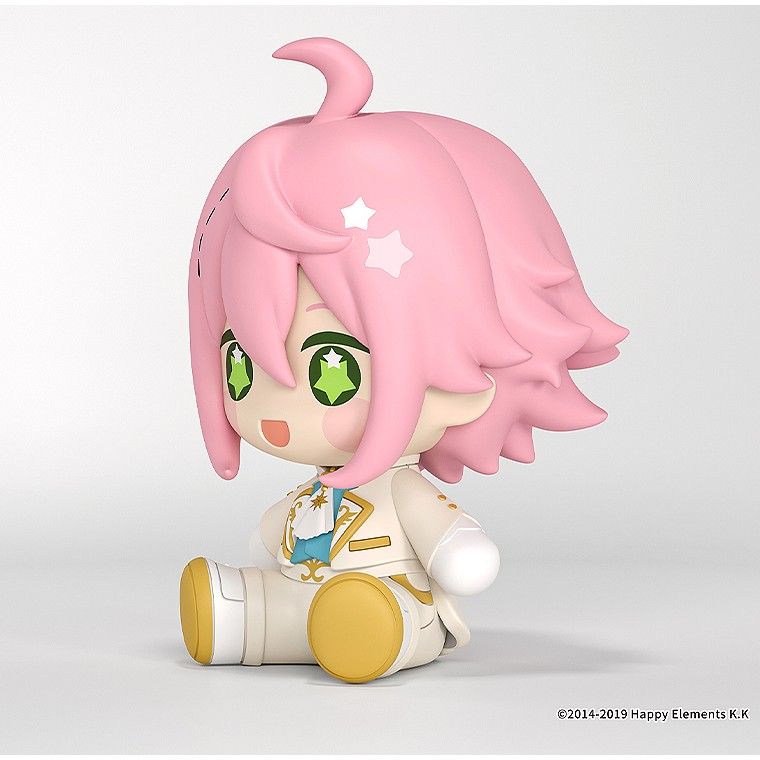 姫宮桃李 3周年感謝祭キャラバ 姫宮桃李 3周年感謝祭キャラバ 姫宮桃李 「あんさんぶるスターズ