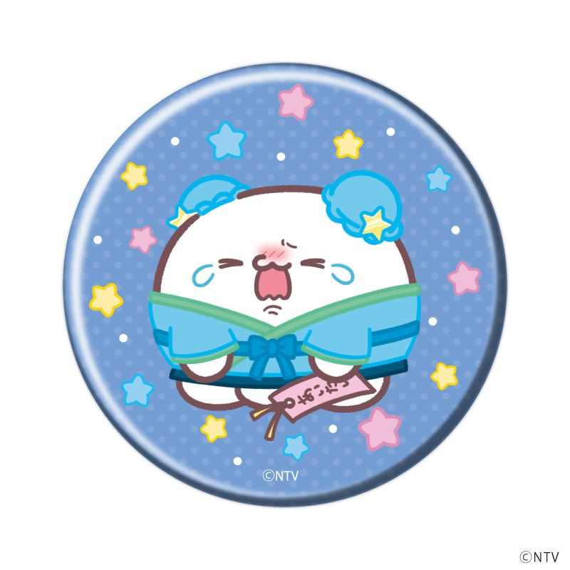 缶バッジ「らぶいーず」03/コンプリートBOX(全12種)(公式&描き下ろしイラスト)