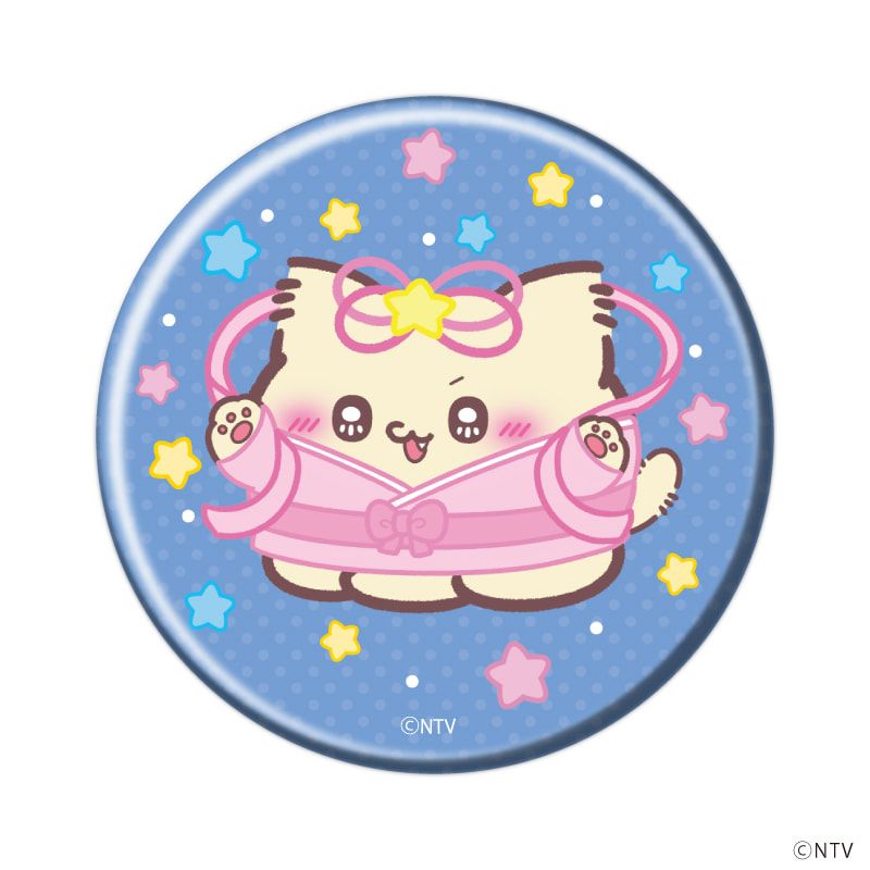 缶バッジ「らぶいーず」03/コンプリートBOX(全12種)(公式&描き下ろしイラスト)