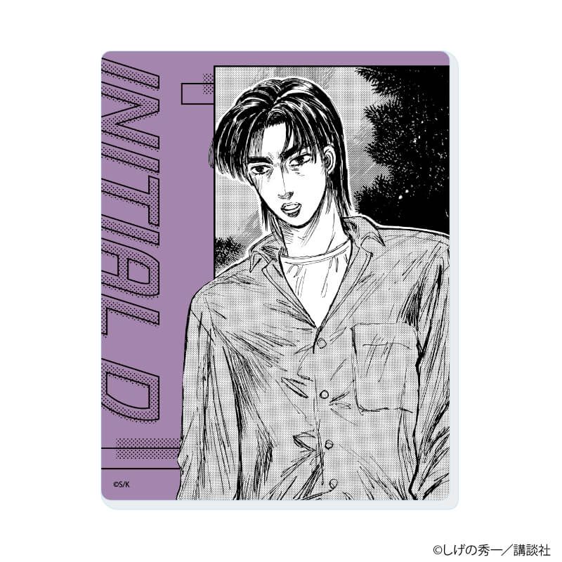 黒弁護士の痴情 キャラファイングラフ CD抽選会 当選　イラストカード 2025年最新】黒弁護士の痴情 書泉の人気アイテム - メルカリ