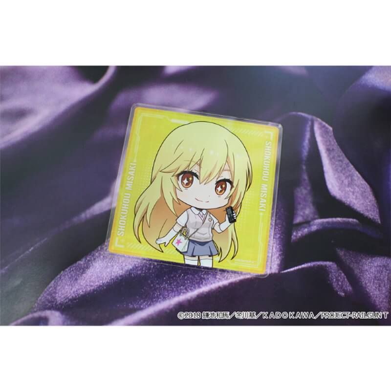 イヅナコンプリートBOX 「DSソフト 降魔霊符伝イヅナ弐