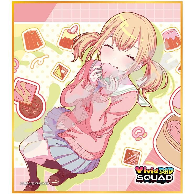 素晴らしき日々　サインミニ壁紙 Yahoo!オークション -「素晴らしき 日々」の落札相場・落札価格