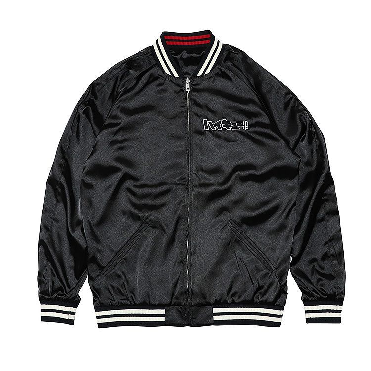 激レア　入手困難　ハイキュー！！　メガホン　原作グッズ　メガコーン　音駒高校 アニメ「ハイキュー!!」より、音駒高校モチーフのアイテム