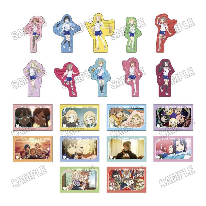 8種各3枚【人物ステッカーセット】トランプplaying card girls 8種各3枚【人物ステッカーセット】トランプplaying card girls SS08